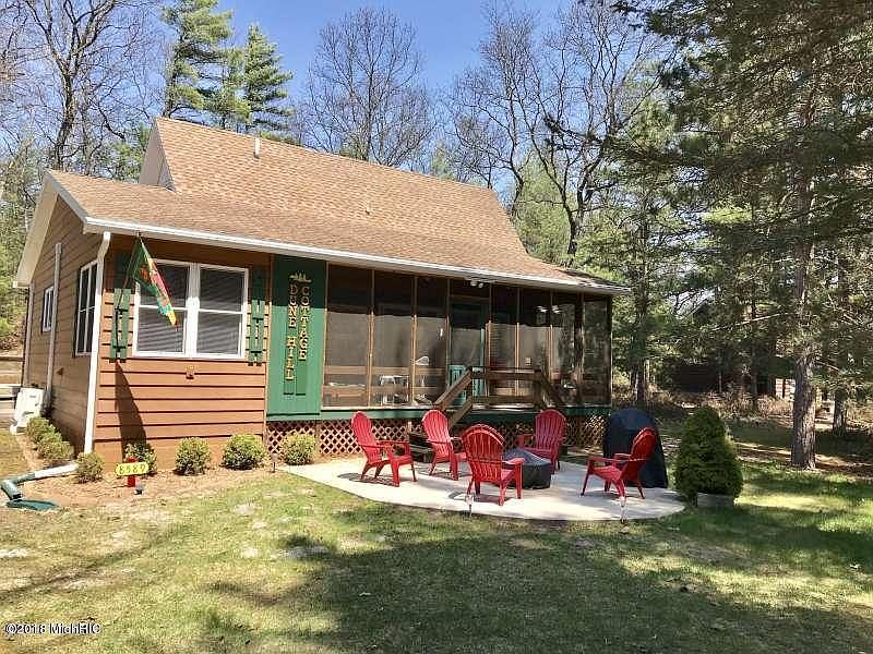 1st image of 8589 N Br Us #31