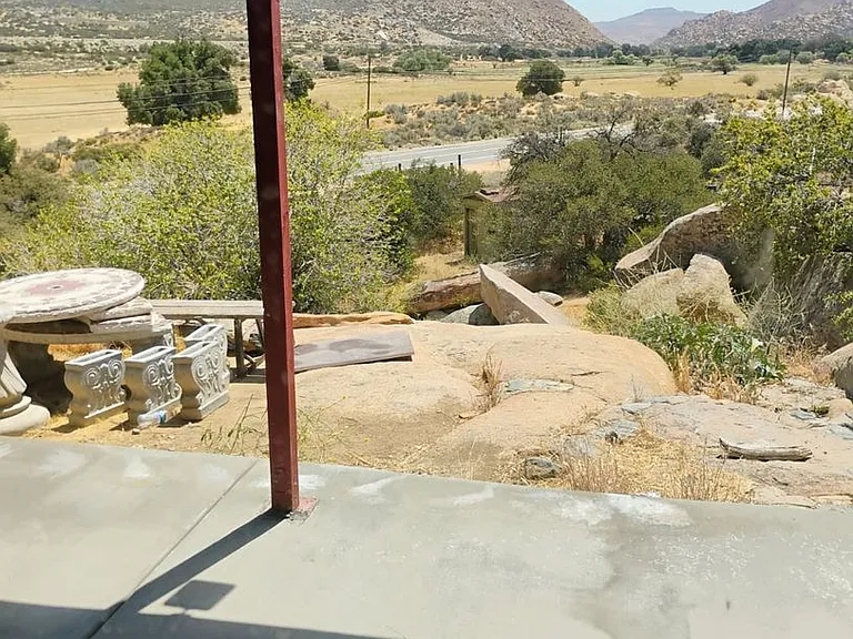 41341 Old Highway 80 — Photo 2
