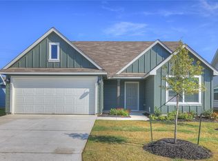 609 Signe, Seguin, TX 78155