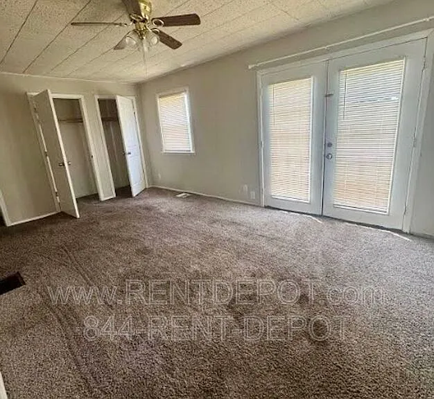 1729 S Kerth Ave — Photo 6