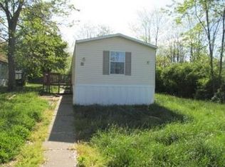 3030 Lexington Rd LOT 56, Nicholasville, KY 40356