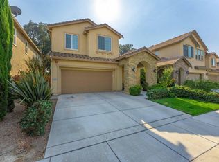 1859 Sierra Rd, West Sacramento, CA 95691