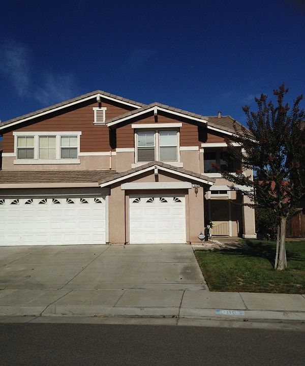 1st image of 969 Platinum Ave