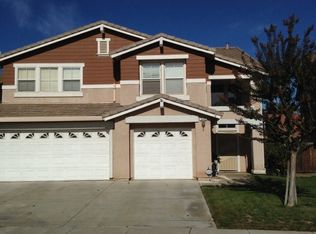 969 Platinum Ave, Lathrop, CA
