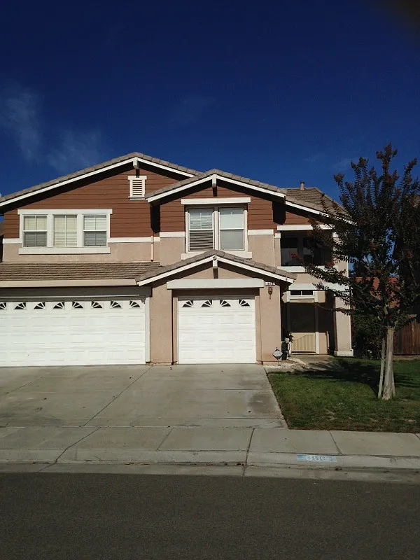 969 Platinum Ave photo 1
