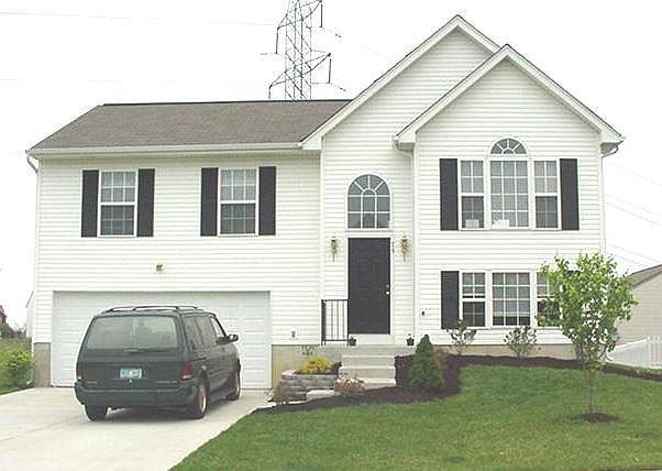 1st image of 79 Indian Creek Dr