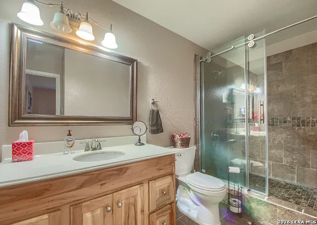 4 bed, 2.0 bath, 1675 sqft, $2,000 — Photo 4