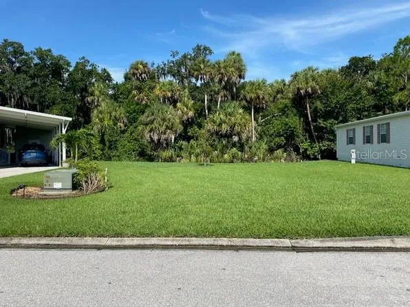 3421 71st Ave E, Ellenton, FL 34222