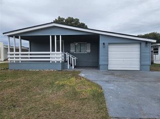 6845 Pompeii Rd, Orlando, FL 32822