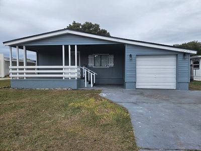 6845 Pompeii Rd, Orlando, FL, 32822