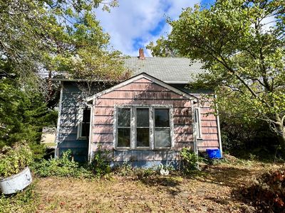 3700 Grove City Rd, Grove City, OH, 43123