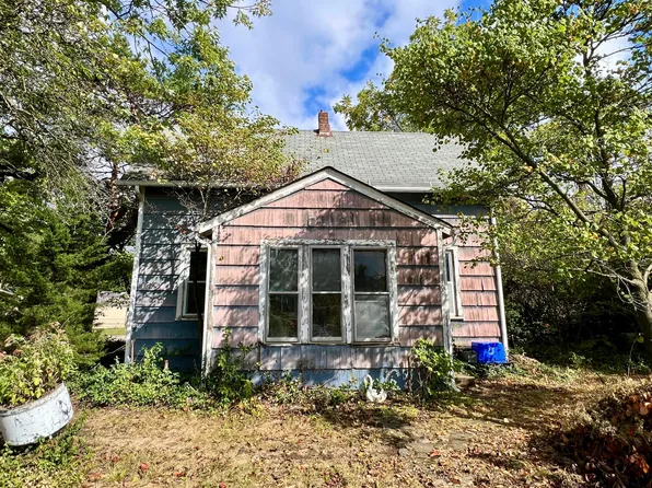 3700 Grove City Rd, Grove City, OH 43123