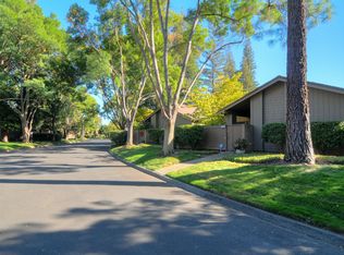 310 E Ranch Rd, Sacramento, CA 95825