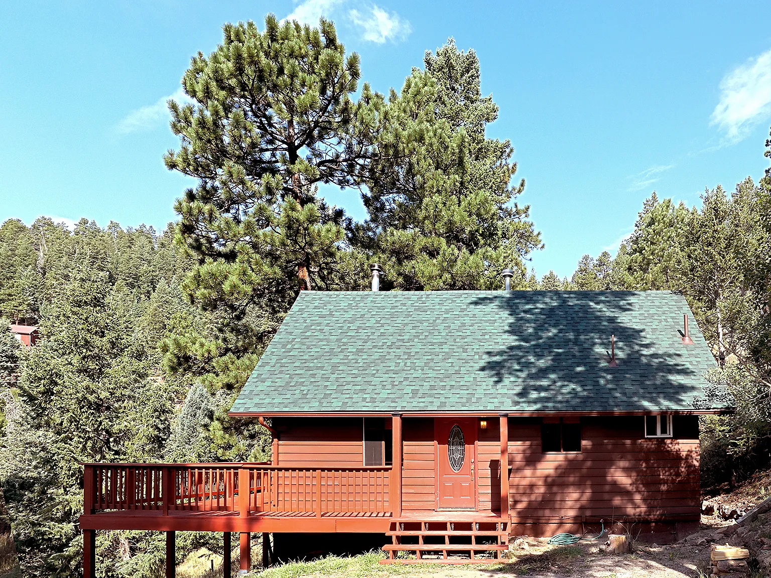 32753 Timber Ridge Rd — Photo 2