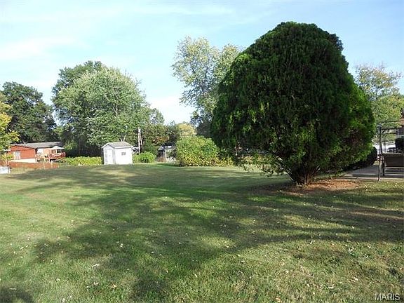 2nd image of 5115 Audjill Dr