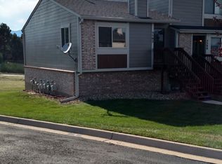 5502 Dunbar Ct, Colorado Springs, CO 80918