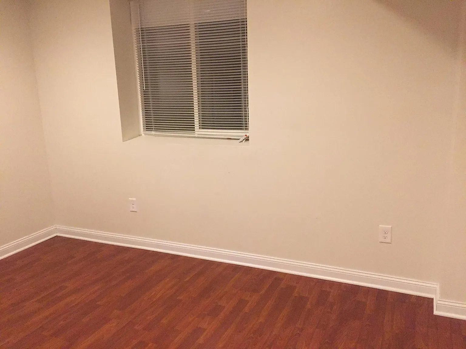 1 bed, $575 — Photo 4