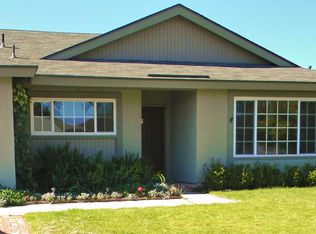 1797 Shannon Ave, Ventura, CA 93004