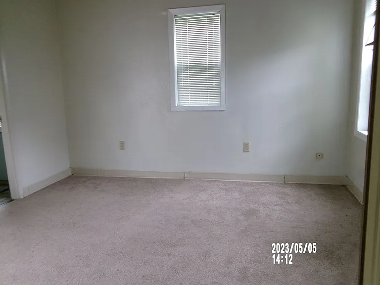 2951 NW Hayes Ave — Photo 7