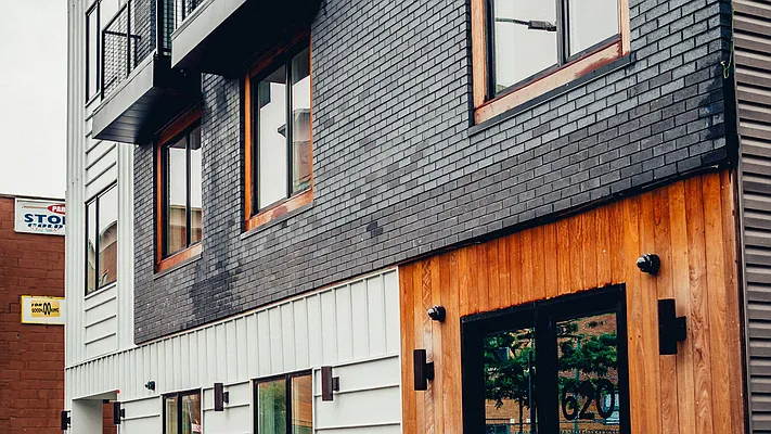 Rented by Nooklyn NYC LLC | media 52