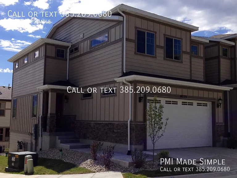 14779 S Stonehenge Pl — Photo 1