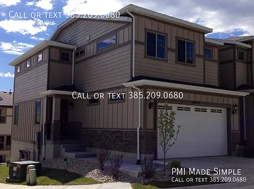 14779 S Stonehenge Pl Photo 1