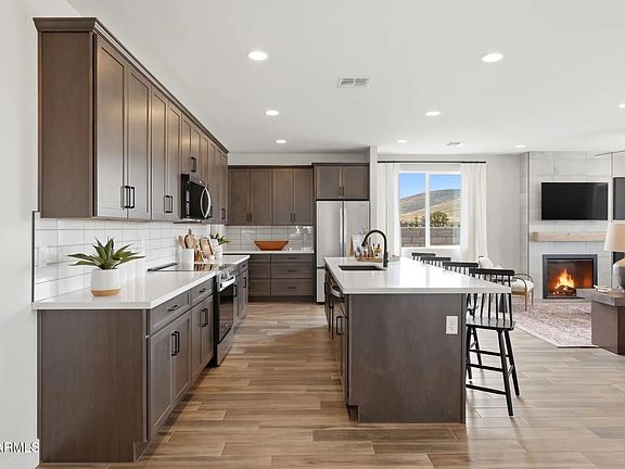 3rd image of 5220 Atwood Court