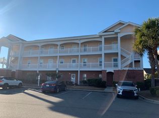 3965 Forsythia Ct UNIT 303, Myrtle Beach, SC 29588
