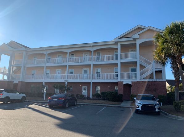 3965 Forsythia Ct Unit 303