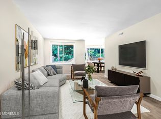200 Portland Rd #E4, Highlands, NJ 07732