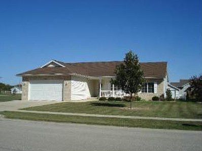 1st image of 712 S Hanson Dr