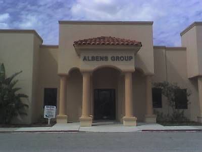 1st image of 2007 E Griffin Pkwy