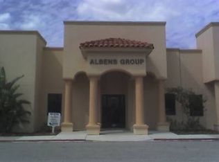 2007 E Griffin Pkwy, Mission, TX 78572