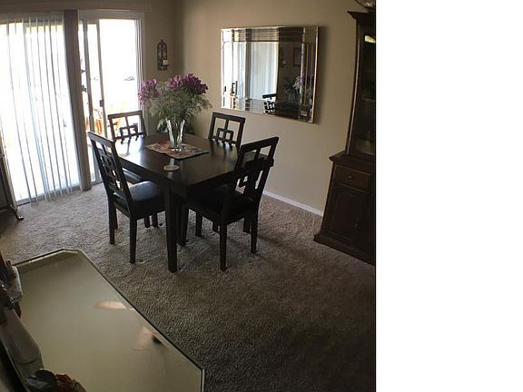 3rd image of 3464 E Tres Alamos Drive