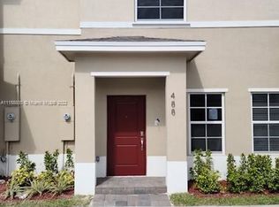488 NE 5th St #488, Homestead, FL 33034