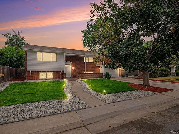 2nd image of 12006 E Arizona Drive