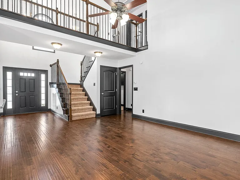 1483 Brew Moss Dr — Photo 9