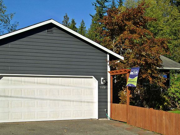 3rd image of 5320 73rd Ave NE