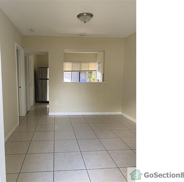 1st image of 2730 NW 19th Ave #1B