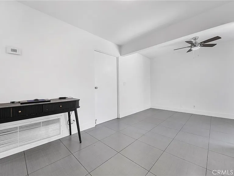 53771 Avenida Herrera — Photo 13