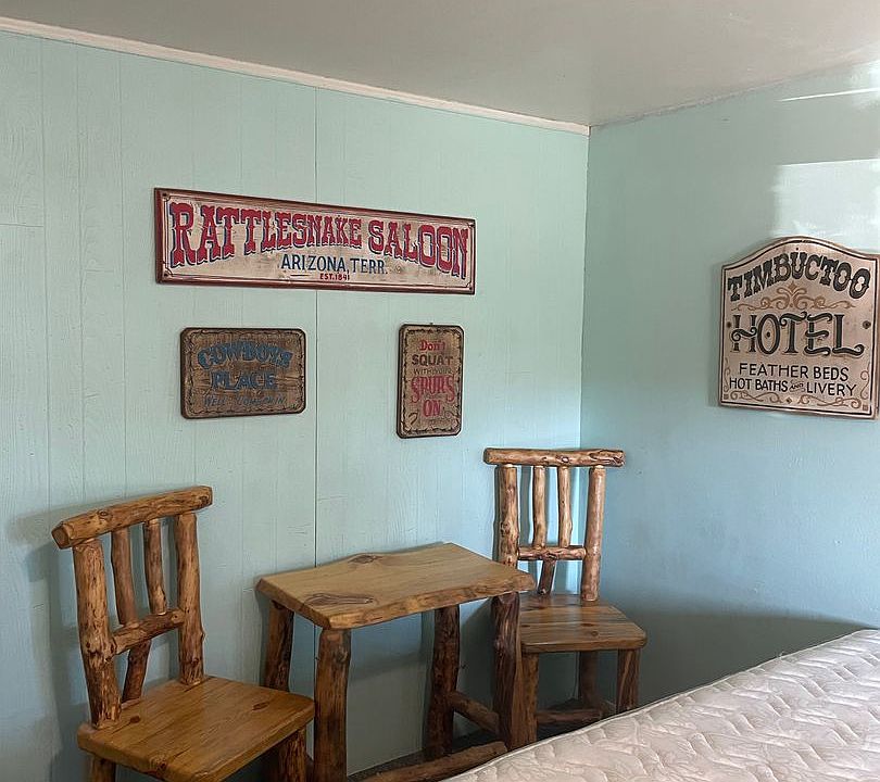 1st image of 40700 Highway 160 #2