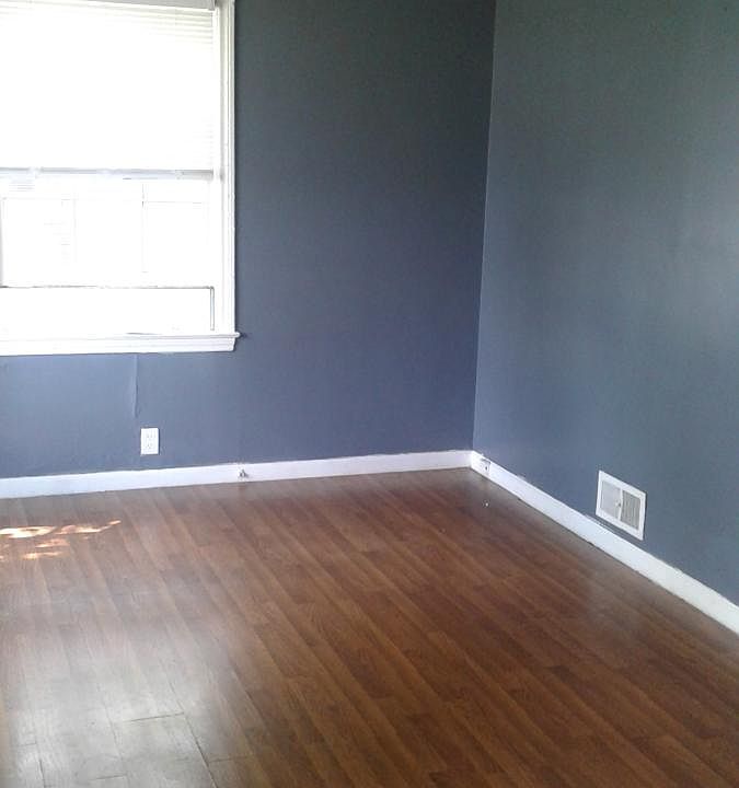 1st image of 3366 N Chester Ave #0