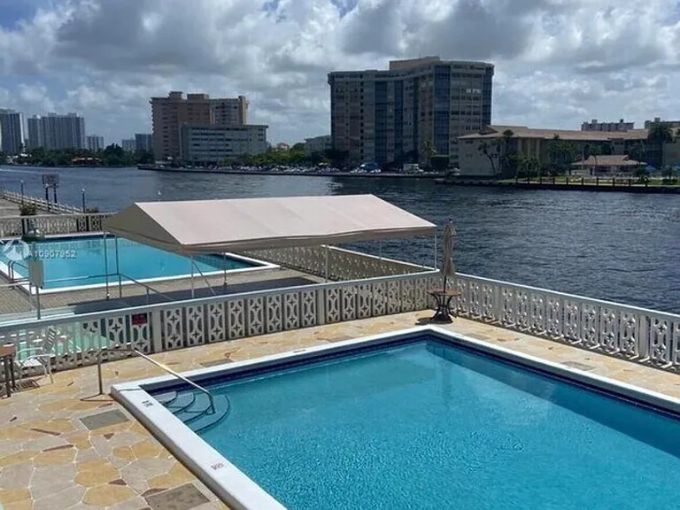 1801 S Ocean Dr #633 — Photo 9