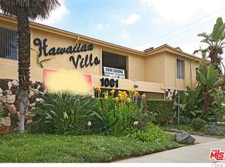 219 S New Ave APT 15, Monterey Park, CA 91755
