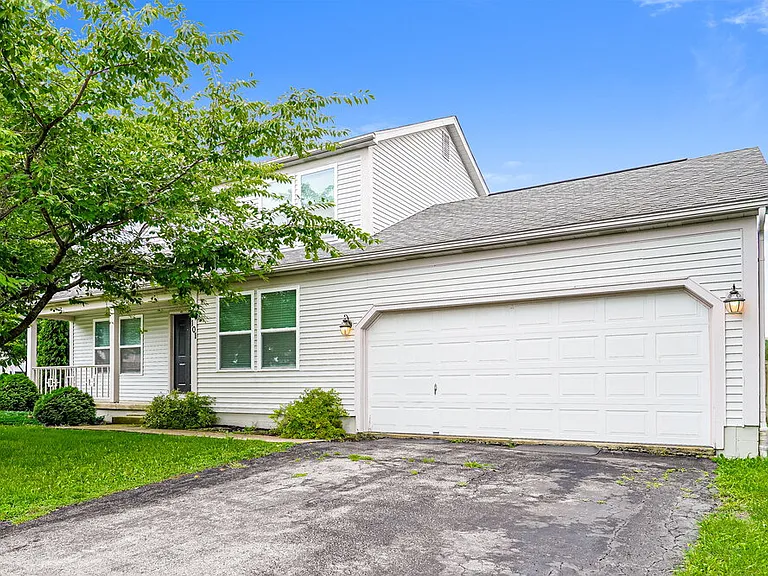 101 Miners Ct — Photo 1