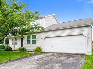 101 Miners Ct, Delaware, OH 43015