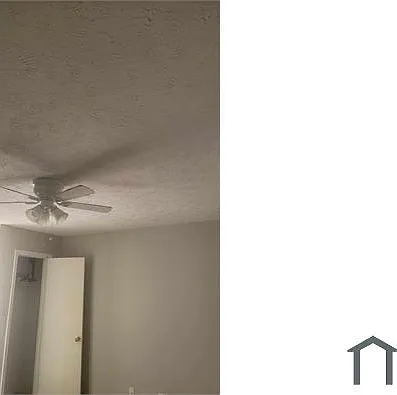 688 N Pass Rd #688 — Photo 5