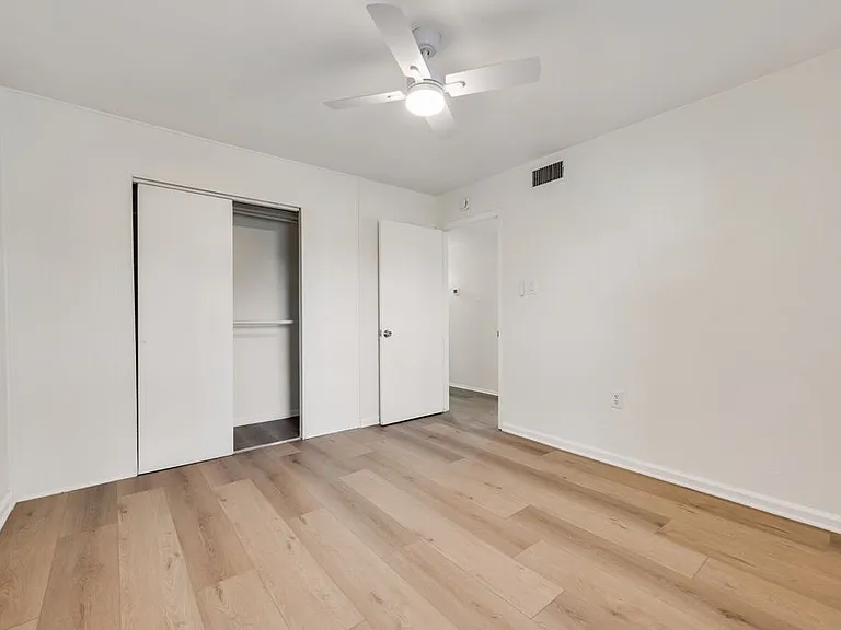 3824 Cibolo Dr #112 — Photo 9