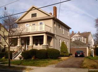19 Johnson Ave, Medford, MA 02155