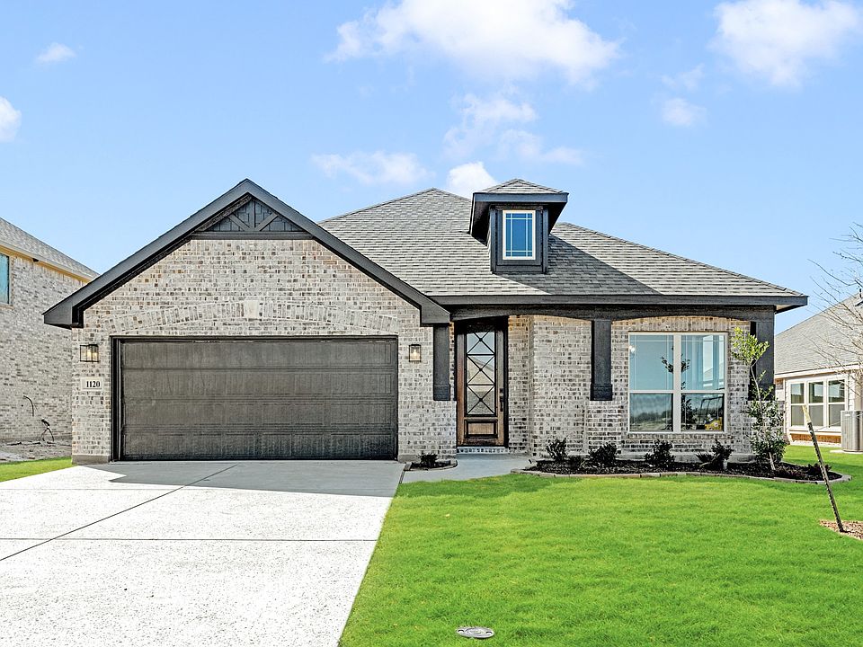 1st image of 1120 Birchwood Dr